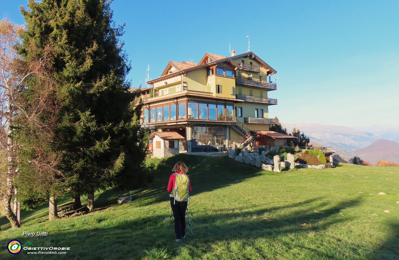 50 Pianoro del Rifugio-Ristorante Monte Poieto.JPG